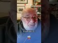 Kotscho: Castro implodiu chapa do PL no RJ; prisão é questão de tempo