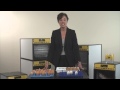 Brinsea OvaEasy Cabinet Egg Incubators Brinsea OvaEasy Cabinet Egg Incubators