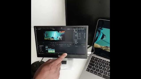 Best budget Wimaxit M1161CT USB Portable Monitor helping you get your work easily
