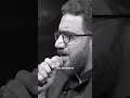 مو انه ياحزن اكسبلور رقية يافاطمه لايك الامام علي دويتو ياعلي مولا ع ل يہ الس لام مو انه ياحزن اكسبلور رقية يافاطمه لايك الامام علي دويتو ياعلي مولا ع ل يہ الس لام