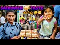 Foreign Sandwich ನ ಮನೆಯಲ್ಲೇ ಮಾಡಿದ್ದೋ 😋| Sister Special Home made Sandwich 🥪 |