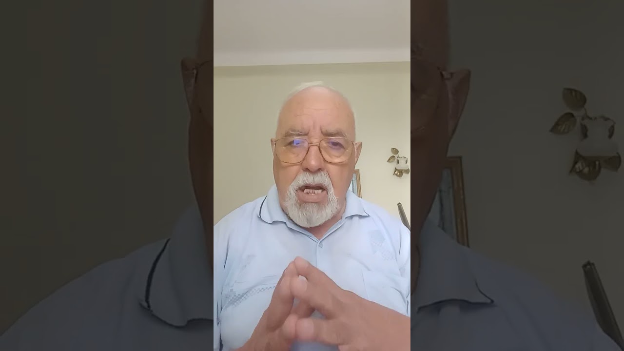 Vidéo sur le cessez-le-feu du 19 mars 1962 et l'indépendance de L'Algérie.