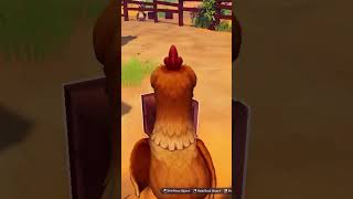 Still, friend is a friend #coopgame #games #indiegame