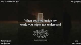 Download lagu THE RASMUS - WONDERMAN (LYRICS ON SCREEN)