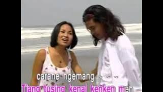 Olasain Beli - Widi Widiana ft Sri Dianawati
