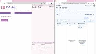 Javascript4   Lab 6