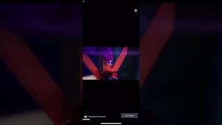 Bricks Breaker Quest Level 799