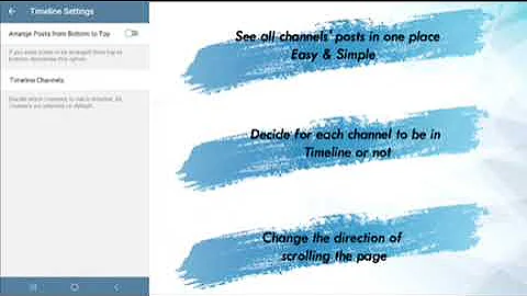 Welcome to Gboard clipboard, any text you copy will be saved here.Touch and hold a clip to pin it. U