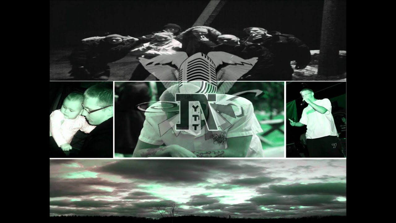 Nytt - Las ma proovin