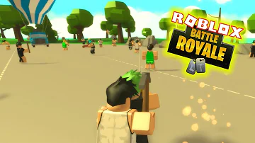 roblox fortnite island royale download