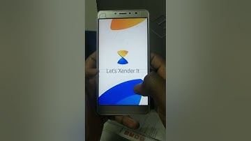 How to Remove Google Account /FRP from Tecno L9+ Plus without a Computer