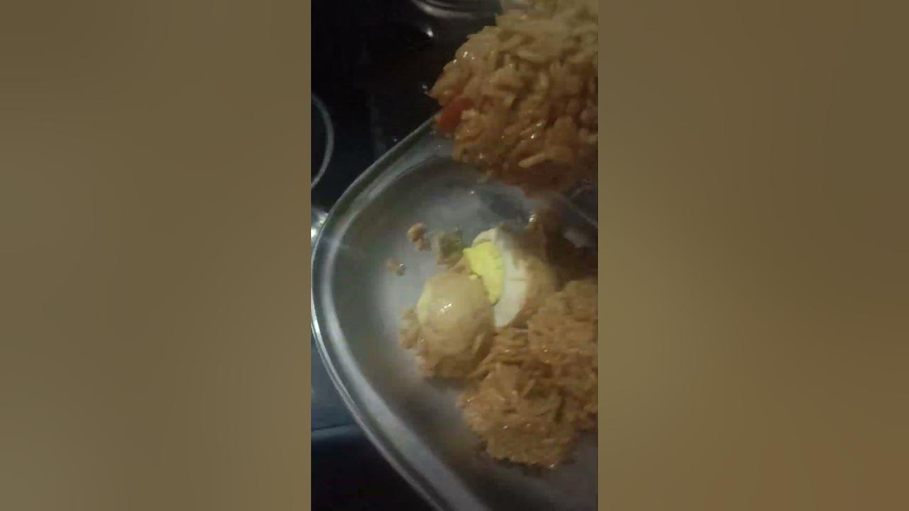 Dinner menu 😋 recipe YouTube