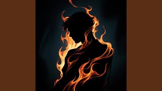 Twisted Flame Memory