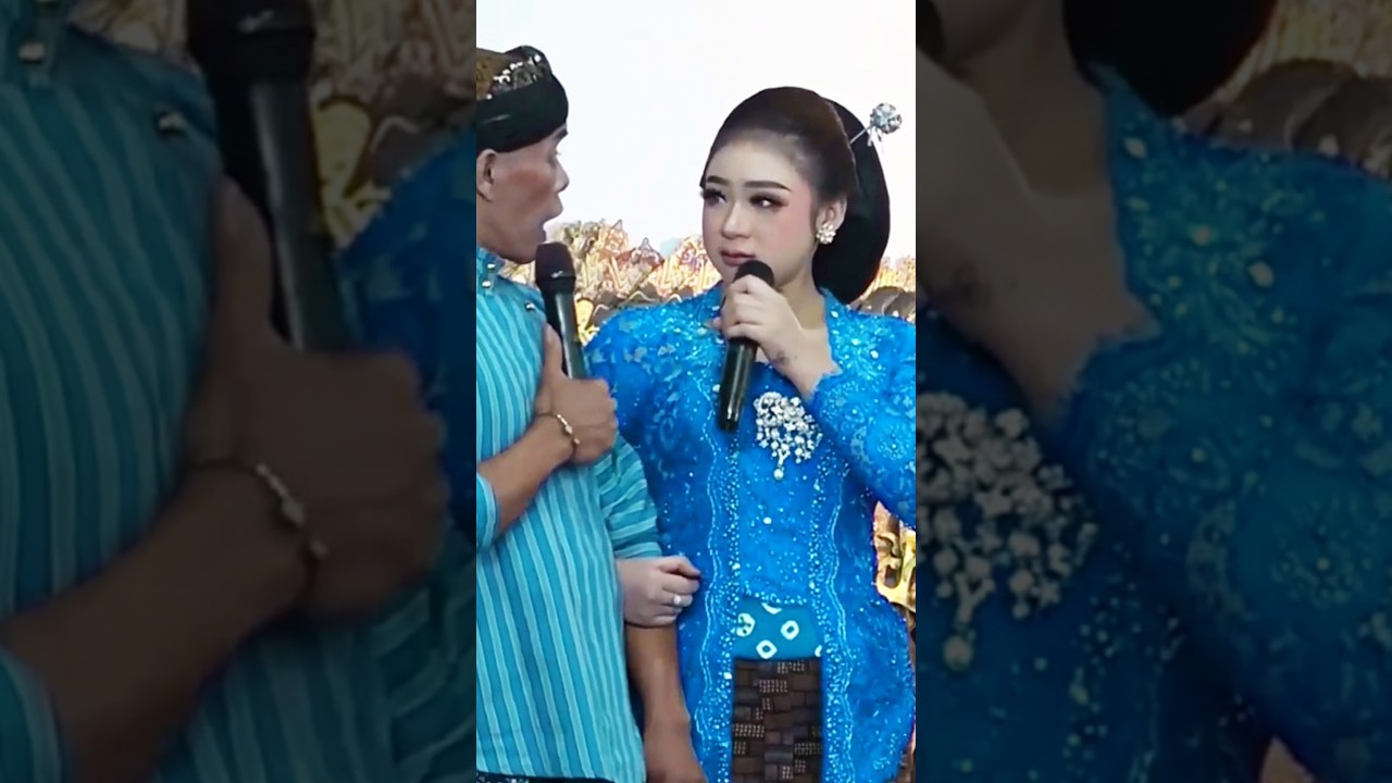 Tidak Suka Cowok Ganteng 