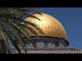 Mescidi Aksa ilahisi Filistin ilahisi| Muhammed Ezgen(İlahi Faslı)