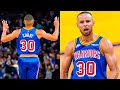 Steph Curry is THE BEST Player in the World! 😱 - 2022 SEASON MOMENTS