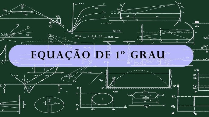 Eu curto Matemática - Jogo Uno Conceito: Equações de Primeiro Grau com Duas  Variáveis Objetivos: Compreender as possibilidades de solução de uma  equação de primeiro grau com duas variáveis. Materiais: Impressão colorida