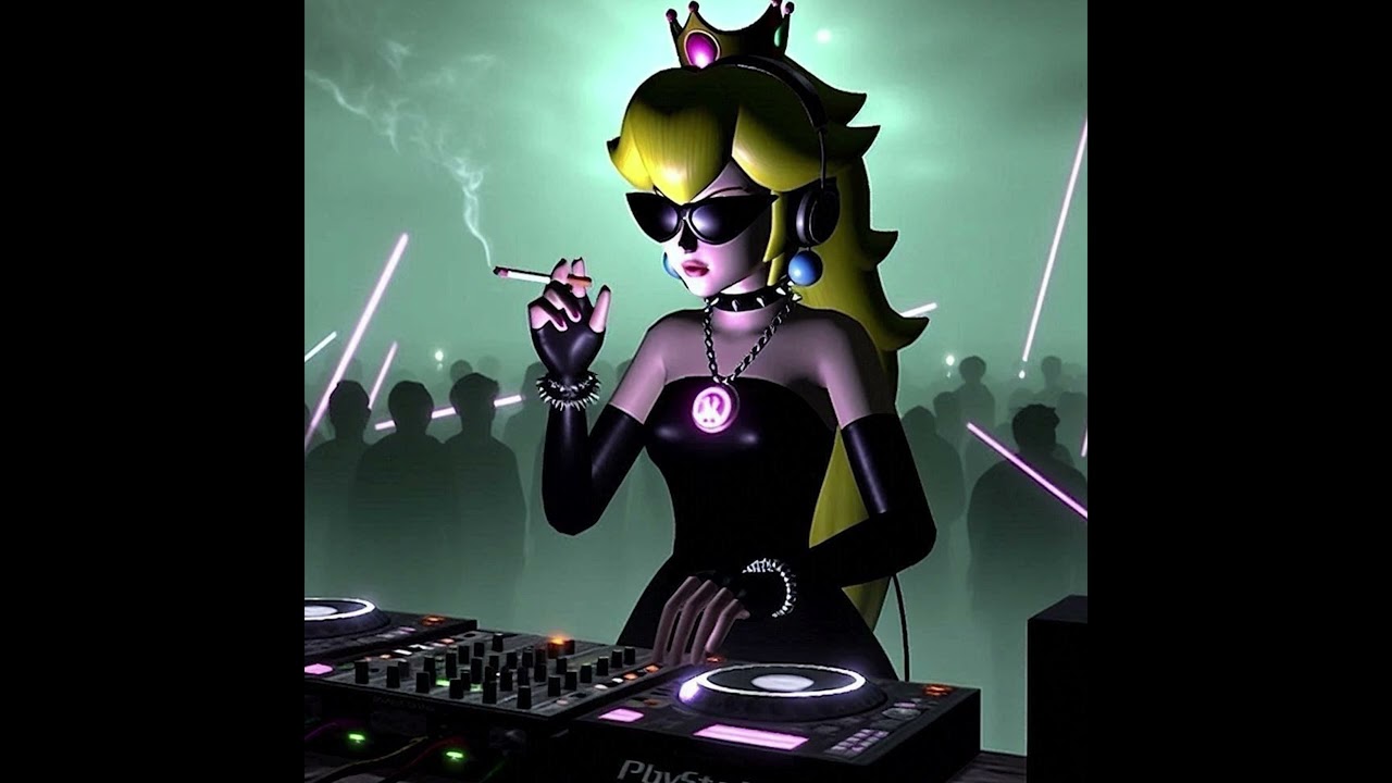 [free for profit] hard techno + morecalcium + ambient type beat 