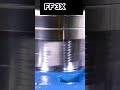 CNC- Producing threads in a different way. #cnc #cncmachining #threading #machining #technology