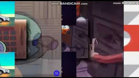 8 SCANS ALL SLIDE (Back to School T1)