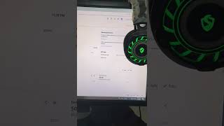 How to Create a Stripe Account in Nigeria 2026 | Stripe Account Setup in Nigeria (PART 4 OF 4)