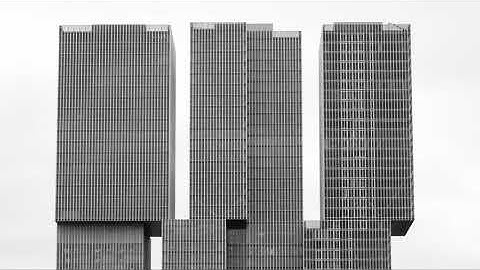 Rominimal and Microhouse Mix 2022