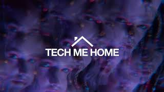 Robbie Rivera, Raflo, Rikette - Diving Deep