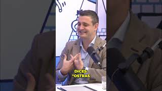 Fracaso Emprendedor: las Cicatrices Enseñan Más que te Hacen Mejor | Juan García Sánchez, EXPONENTIA