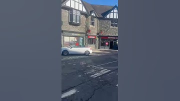 Ambleside Lake District mobile network speed test Vodafone O2 EE & Three