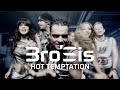 Brosis  hot temptation official