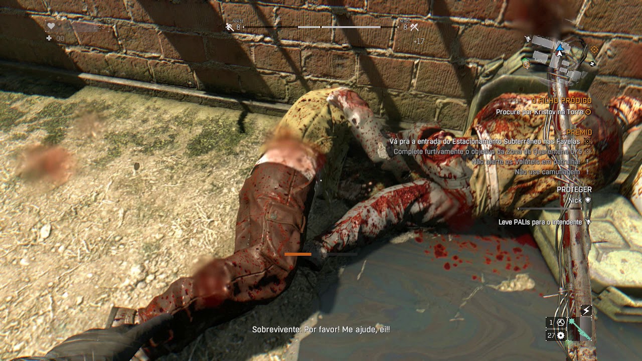 dying light mod more enemies dying light mod more enemies
