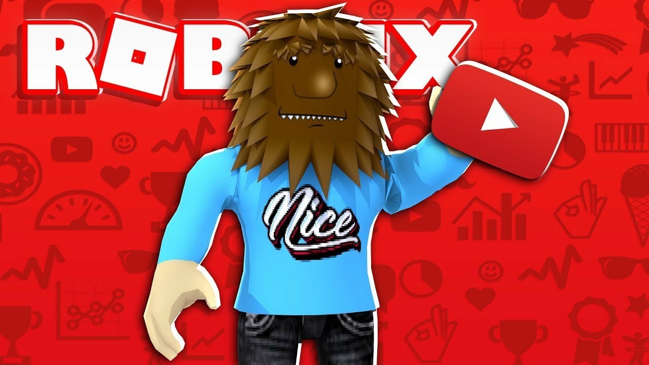 Roblox симулятор видео