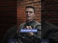 Zaufaj procesom i daj czasowi zrobić swoje