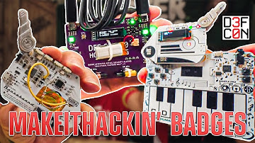 MakeItHackin