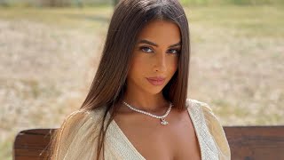 Eva Savagiou Wiki, Biographie, Ambadrice De Marque, Âge, Taille, Poids, Style De Vie, Faits