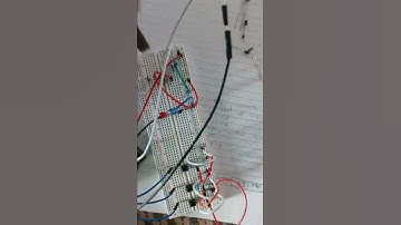 lab3 Exercise 4 video