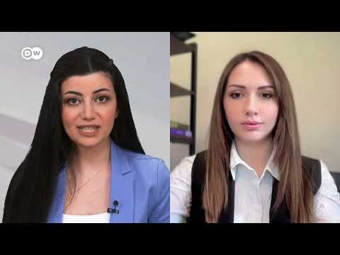 هجوم أمريكي على إيران ورد إيراني على إسرائيل وتصعيد التوتر