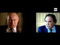 "The Putin Interviews" - Intervista a Oliver Stone