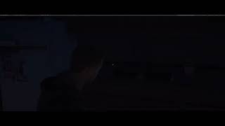 Devlog #1 Third Person Horror Game