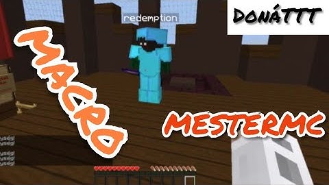 FREE MACRO MESTERMC-RE!!!!!!!