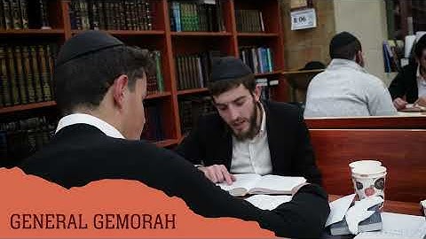 Going Places - Campaign Video 2025