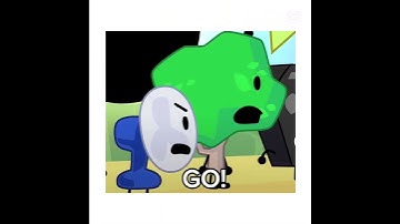 DEATH PACT GET THE FREAK OUT OF MY HOUSE🤬