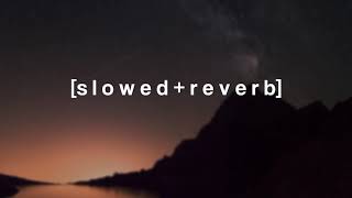 halsey, bts suga - suga's interlude (slowed down + reverb) Resimi