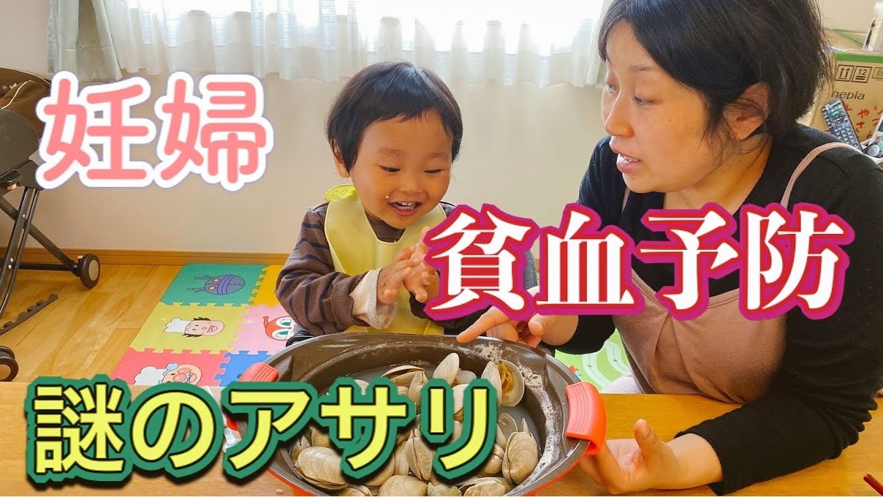 赤ちゃんは幽霊が見えるのか あの ポッくんは誰と話してるの Newborn Baby S Feet Youtube 赤ちゃんは幽霊が見えるのか あの ポッくんは誰と話してるの Newborn Baby S Feet Youtube