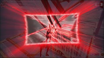 My #WAVE2KEC Submission | Clips by @Exotic7511 | Forever 🕊️