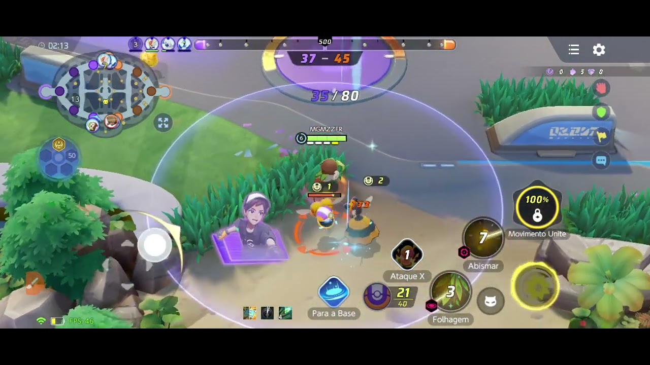 Batalha 12/2/26 (Agora com qualidade melhor)