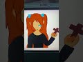 I tried ok it’s not easy