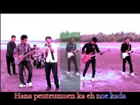 Lagu Irama India | Ngen Cangguk Puree Jadeh I LOVE YOU | By USLA