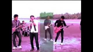 lagu aceh baru ahmat raj patong india