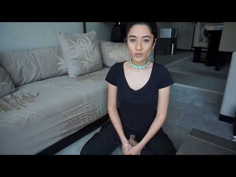 natural-remedies-for-shrinking-chocolate-ovarian-cyst-(endometrioma)